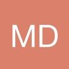mrd156